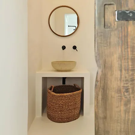 Sole Gæstehus 4*