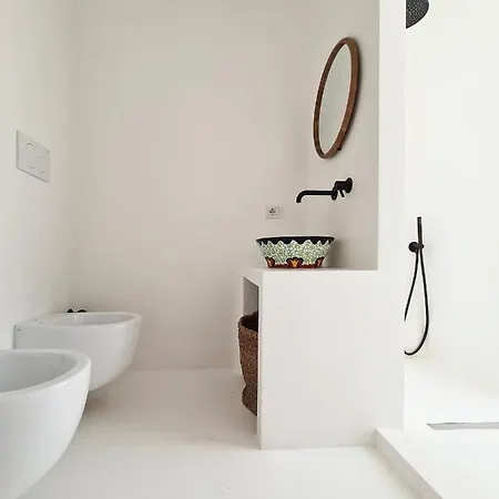 Sole 4* ソレント