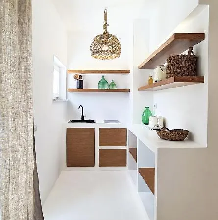 Sole بيت ضيافة