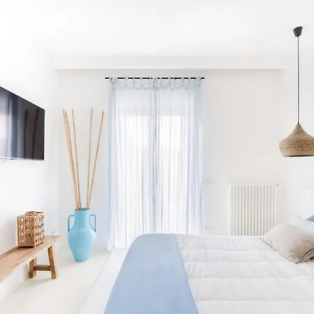 Sole 4* سورينتو