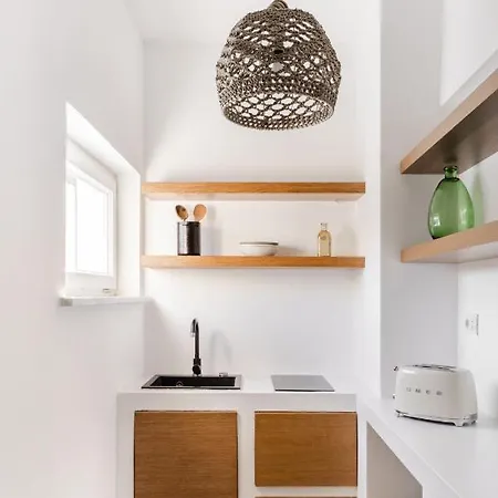 Sole بيت ضيافة