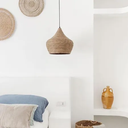 Sole Guest house Sorrento