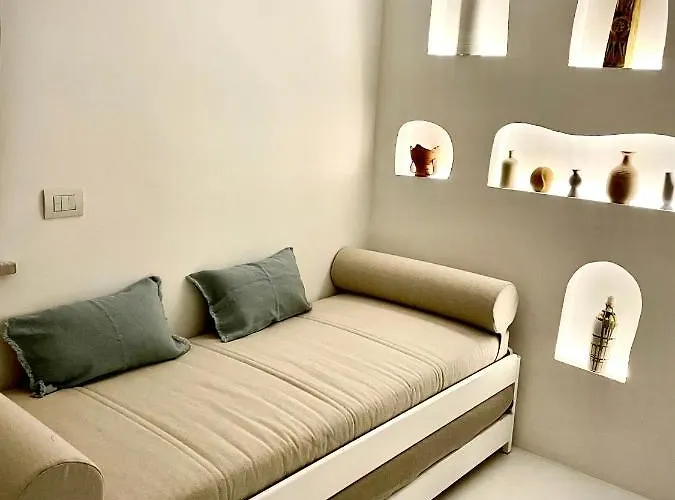 Sole Pensionat Sorrento